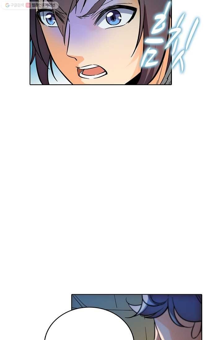 16155927997815.jpg