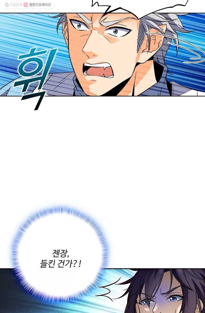 16155928036055.jpg