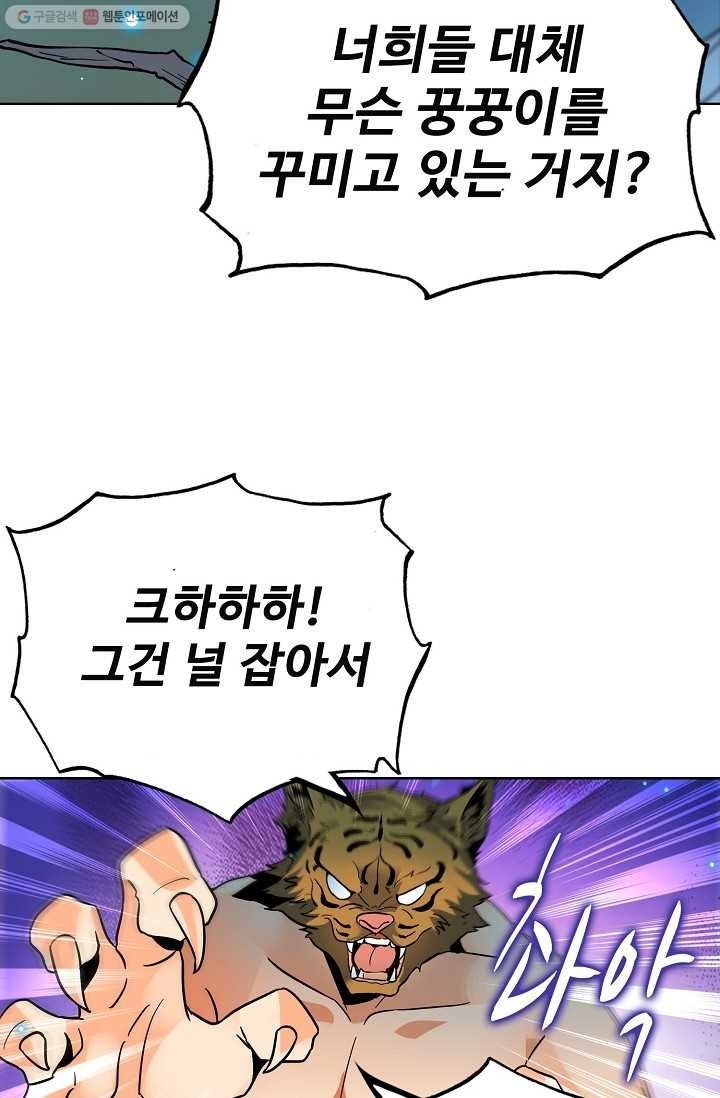 16155928128242.jpg