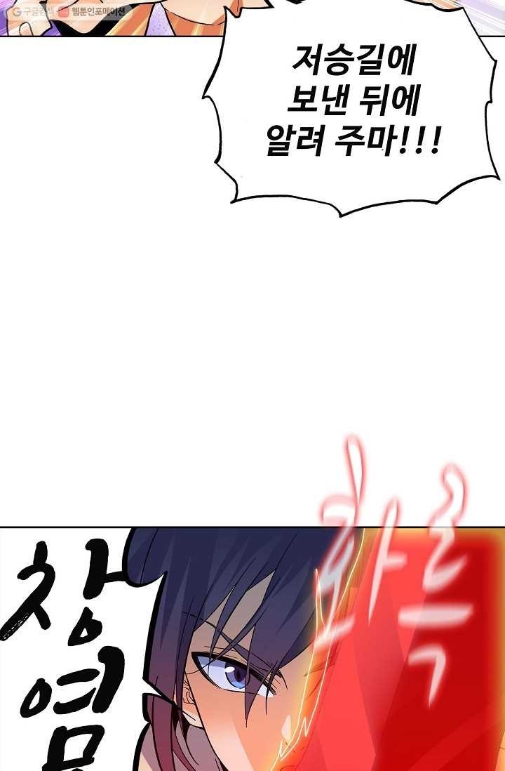 16155928131795.jpg