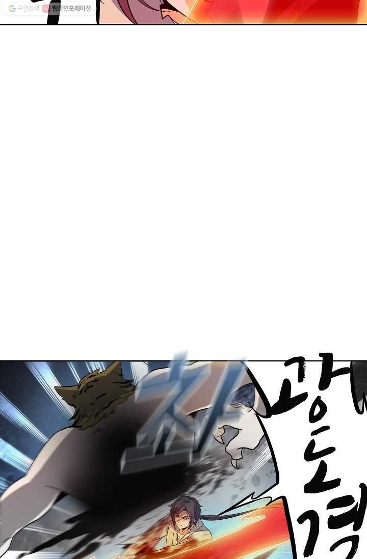 16155928135381.jpg