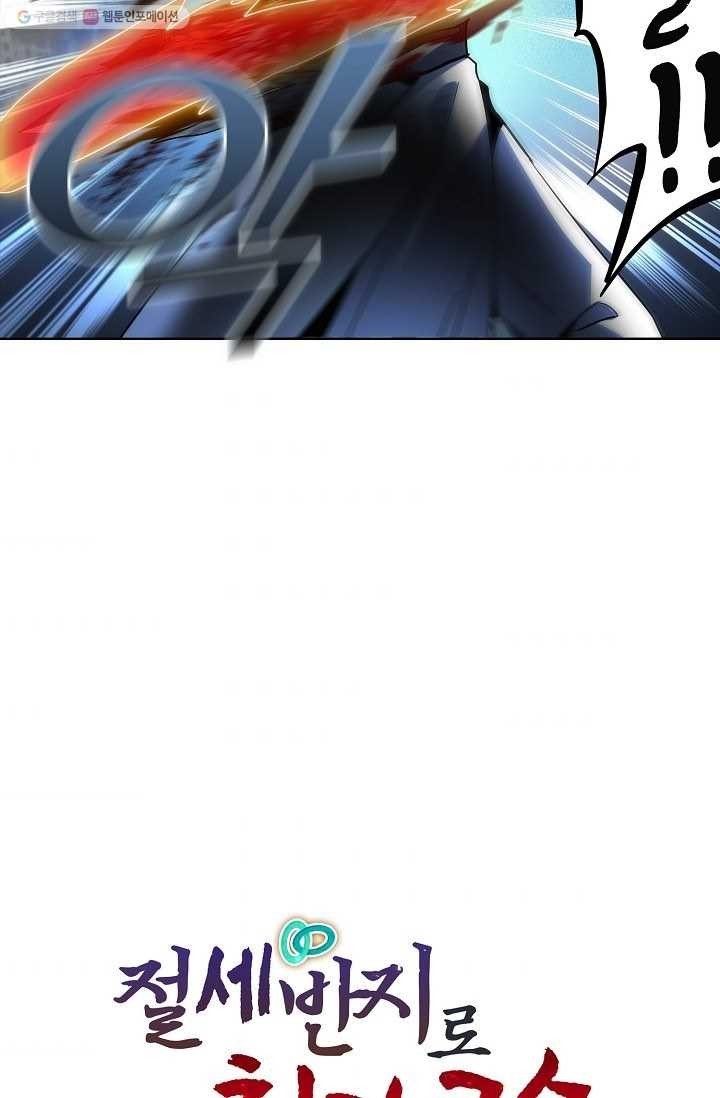 16155928139044.jpg