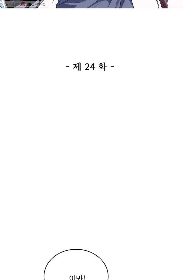 16155928360783.jpg