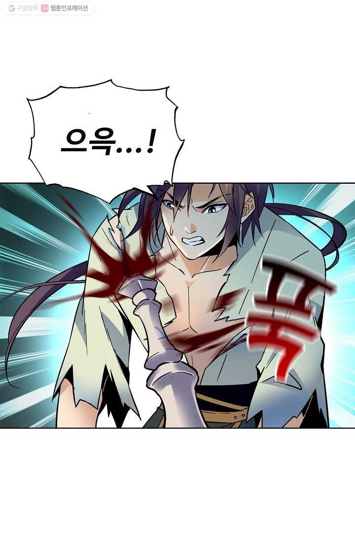 16155928413788.jpg