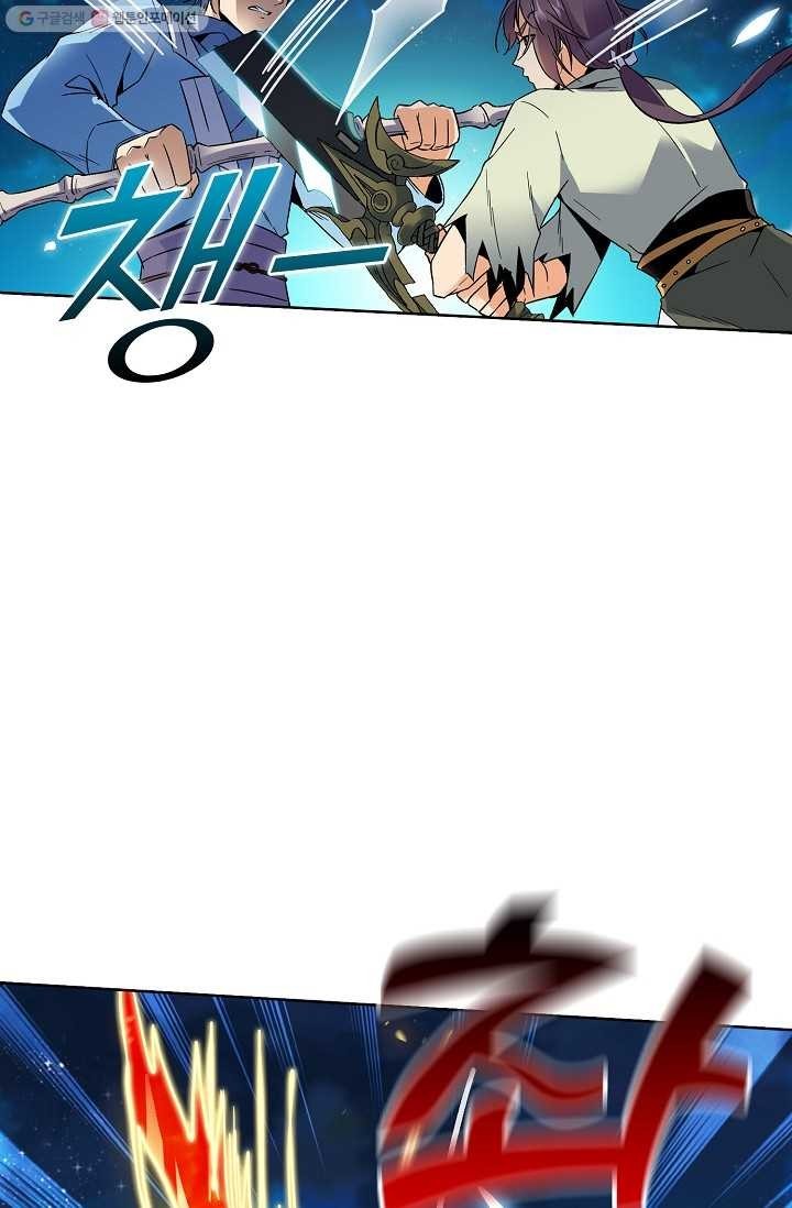 16155928426394.jpg