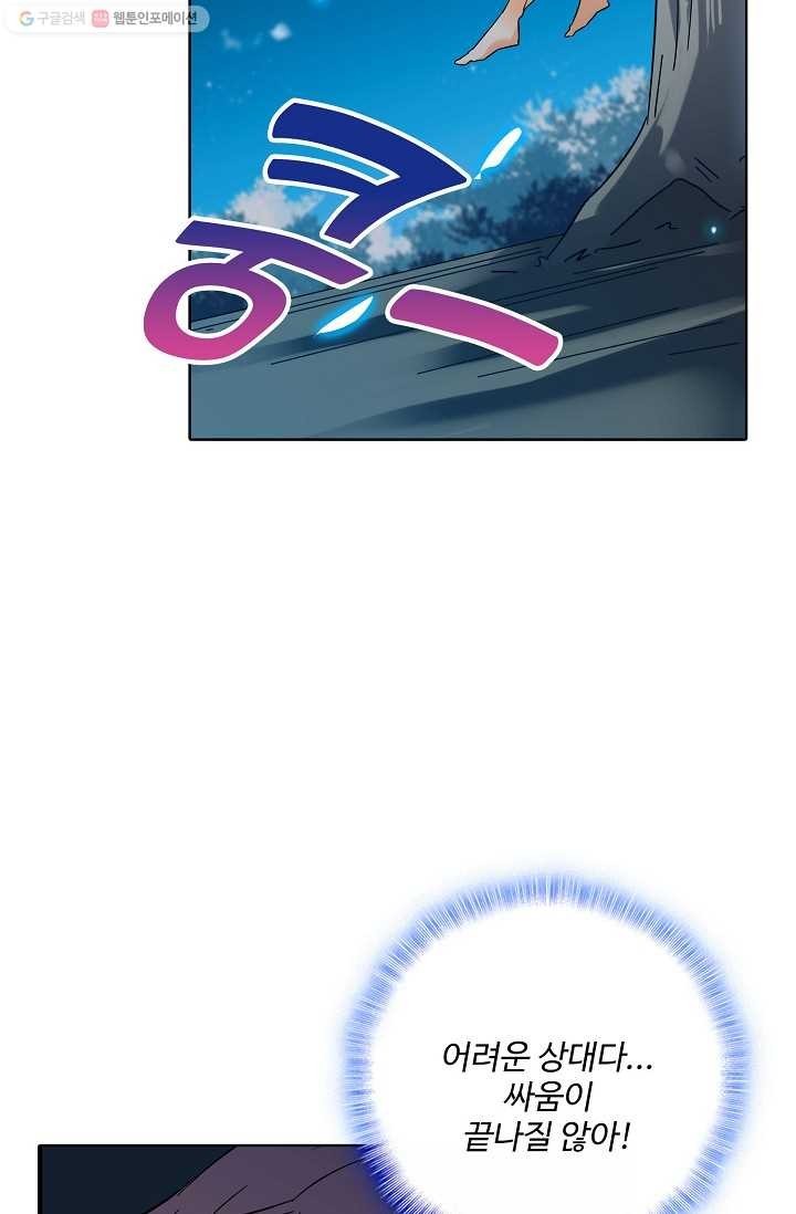 16155928453046.jpg