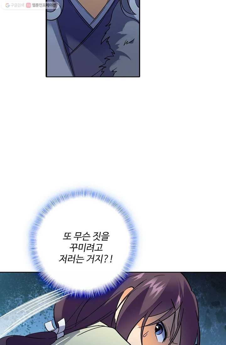 16155928562704.jpg