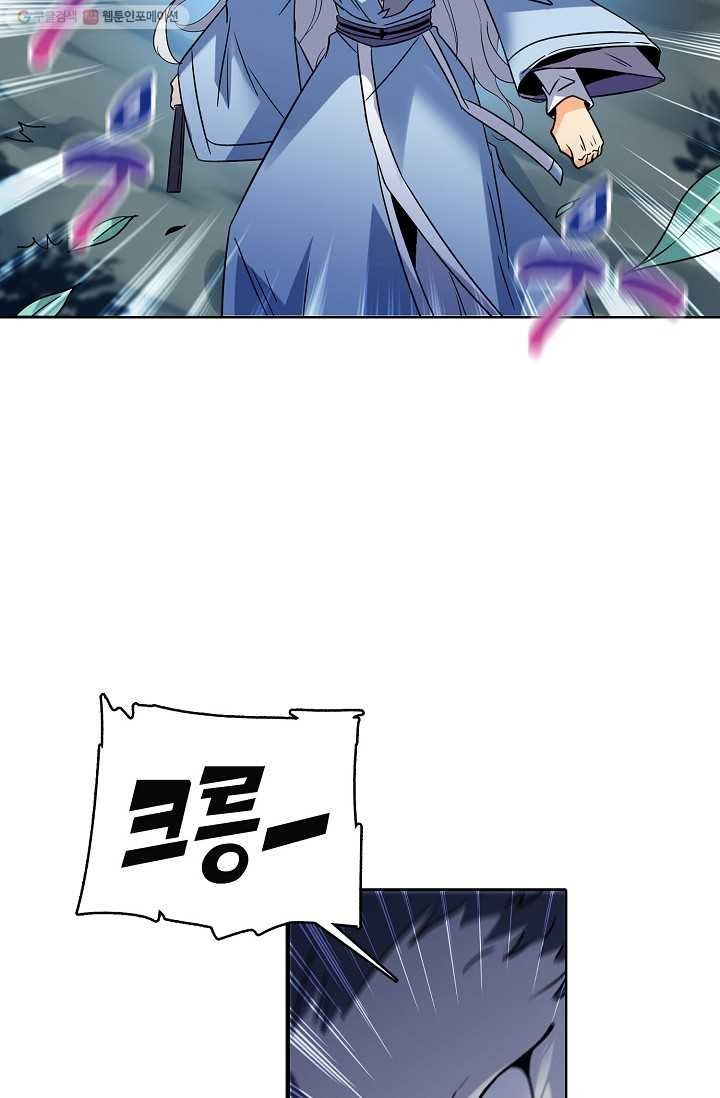 1615592857256.jpg