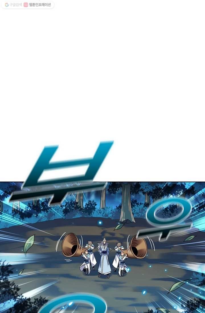 16155928594248.jpg