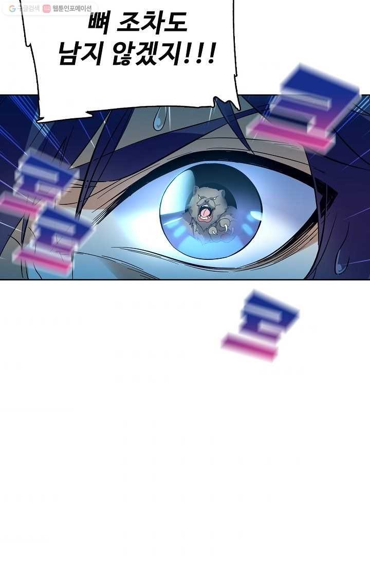 16155928626808.jpg