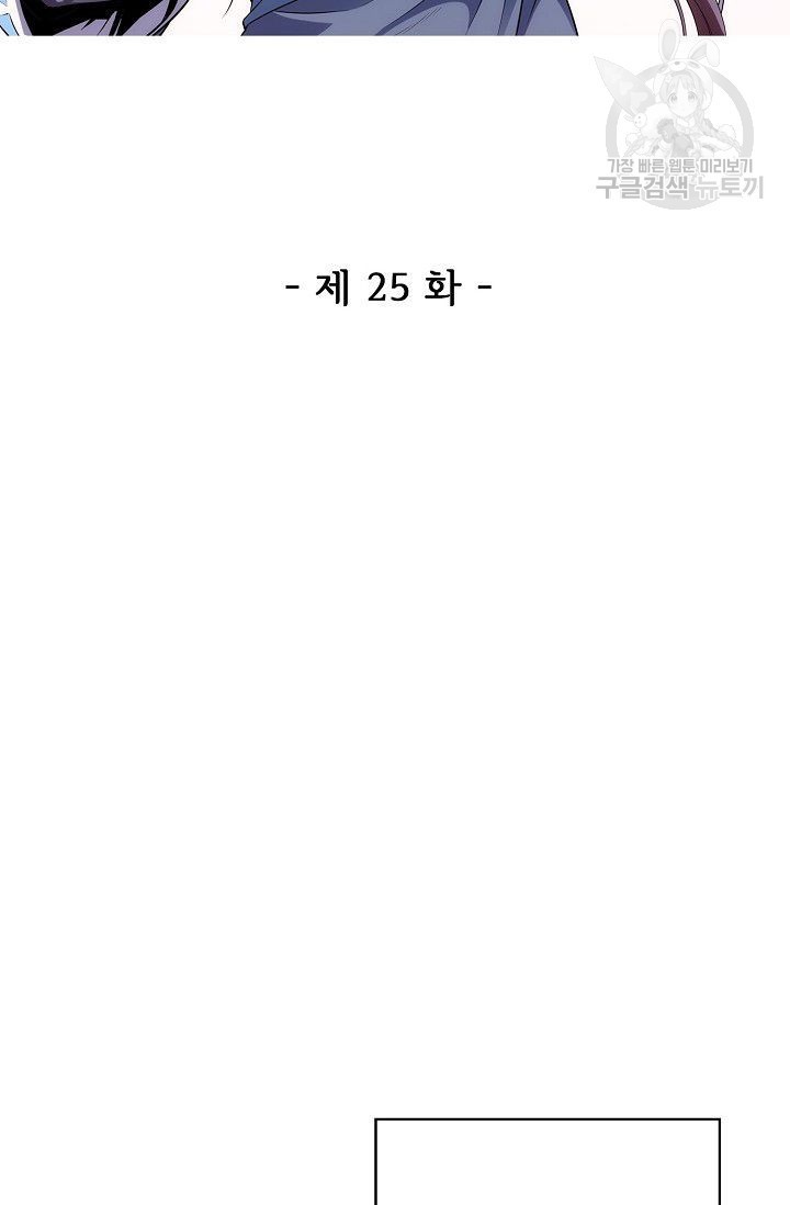 16155928670454.jpg