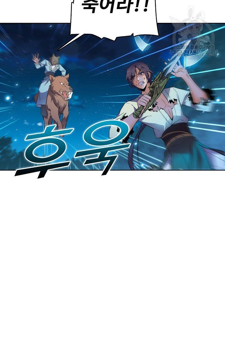 16155928943202.jpg
