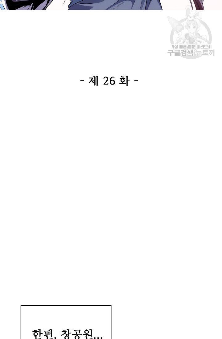 16155929004469.jpg
