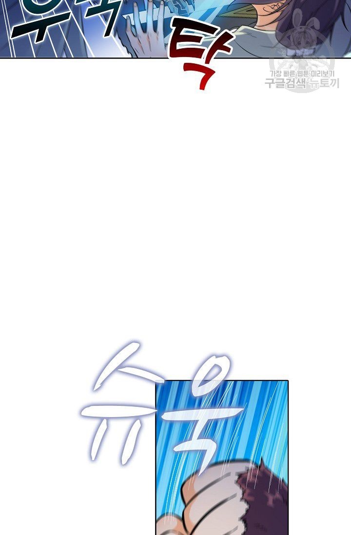 16155929033594.jpg