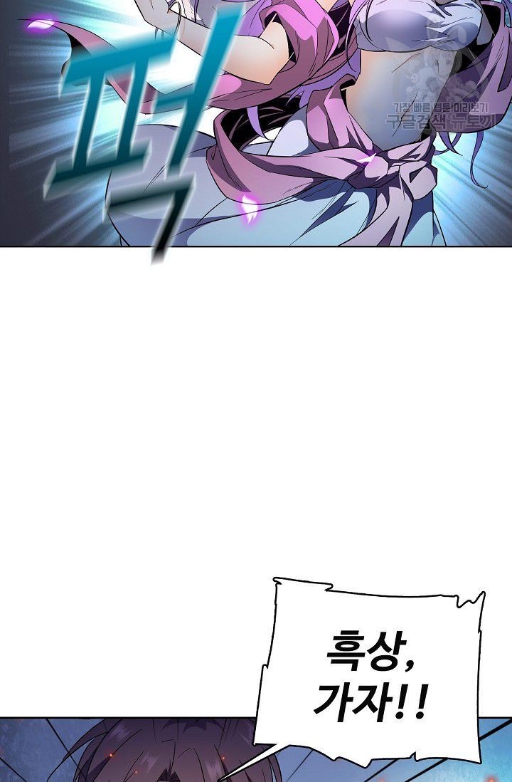 16155929055642.jpg