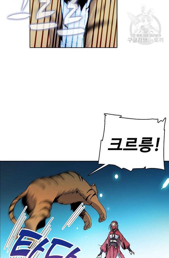 16155929147787.jpg