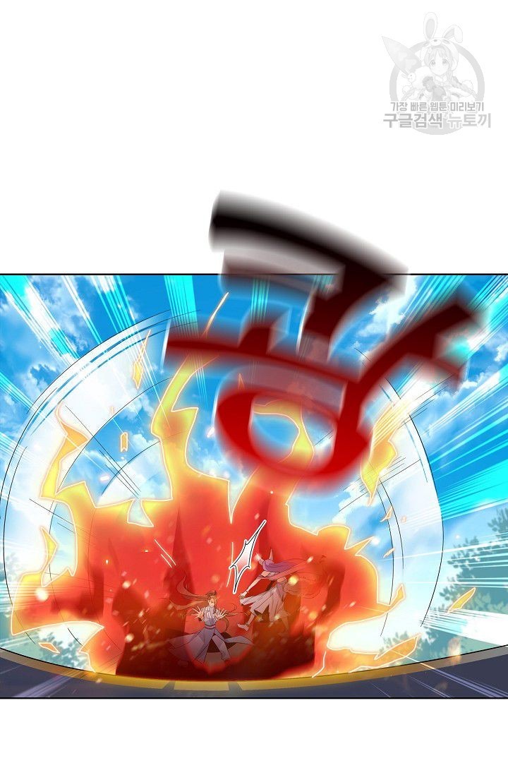 16155929402998.jpg