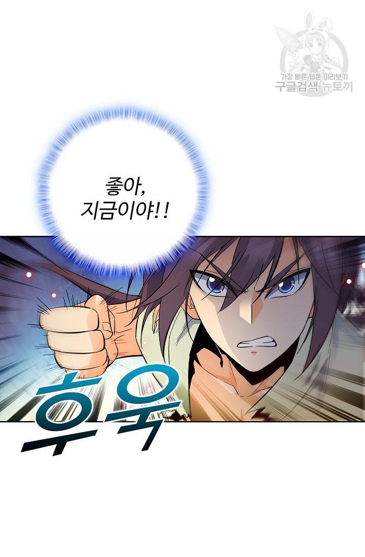 1615592957097.jpg