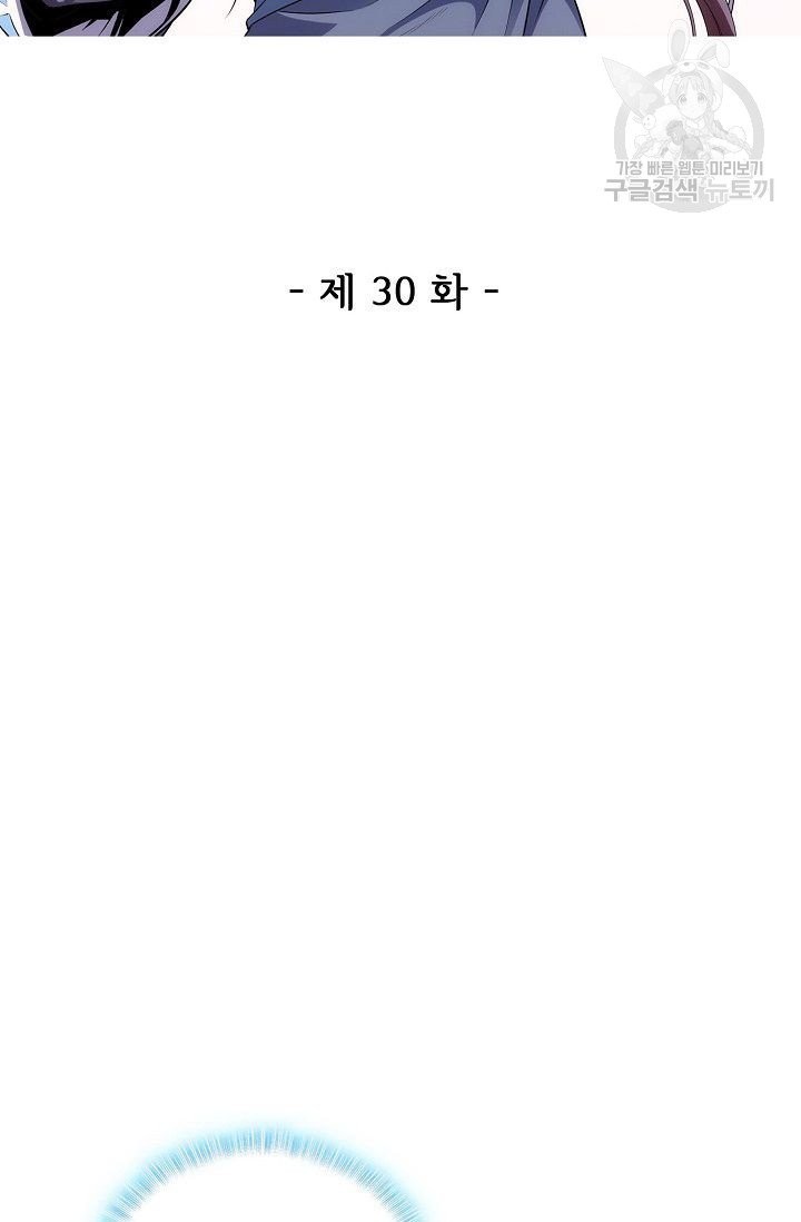 16155929962551.jpg