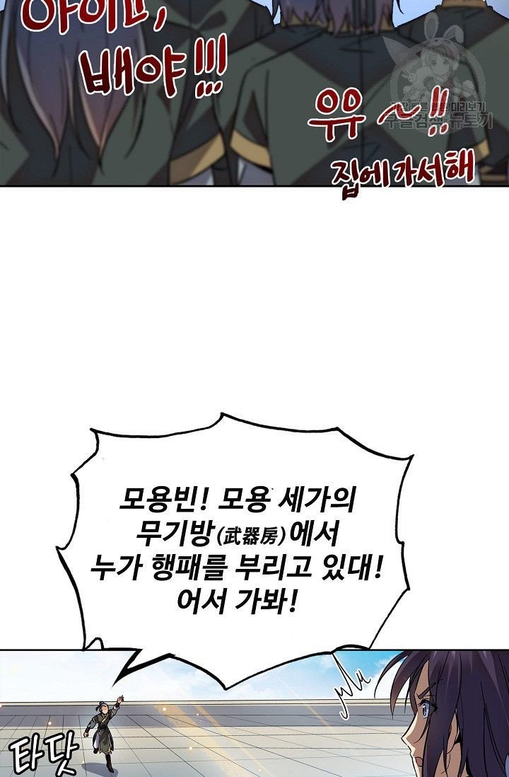16155930206626.jpg