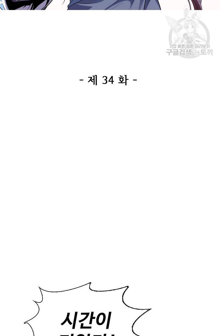 16155930323482.jpg