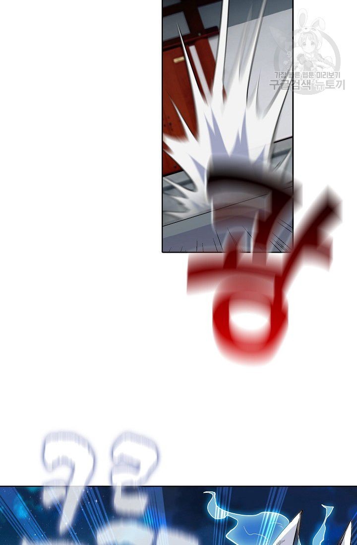 16155930496179.jpg
