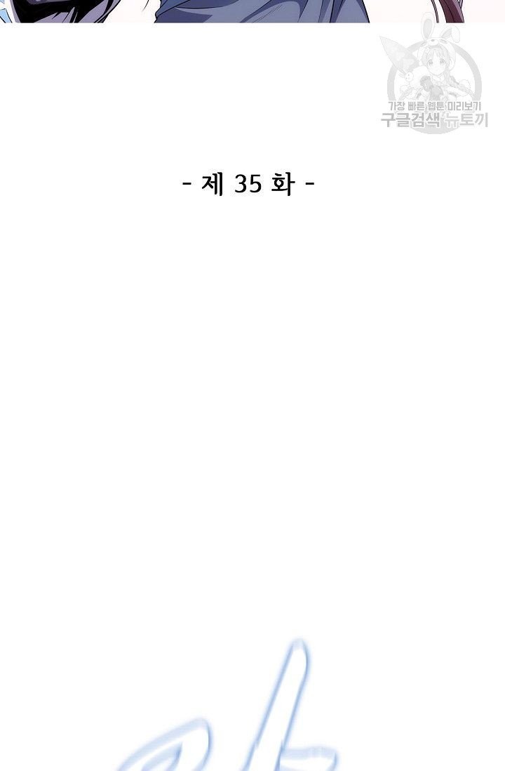 1615593060728.jpg