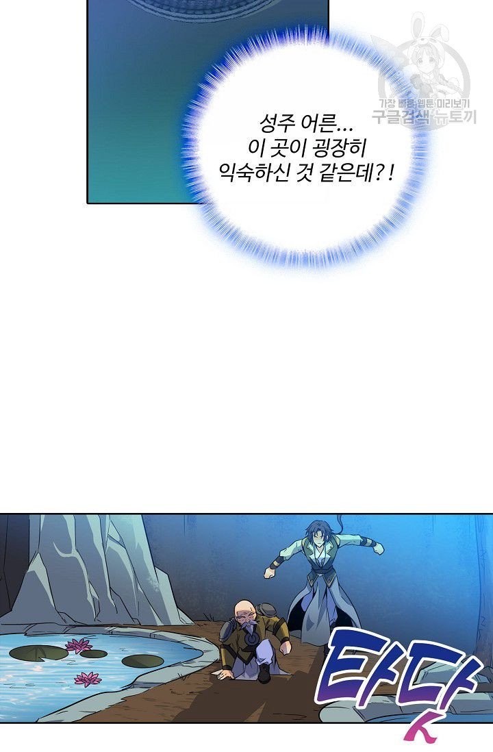 16155930775988.jpg