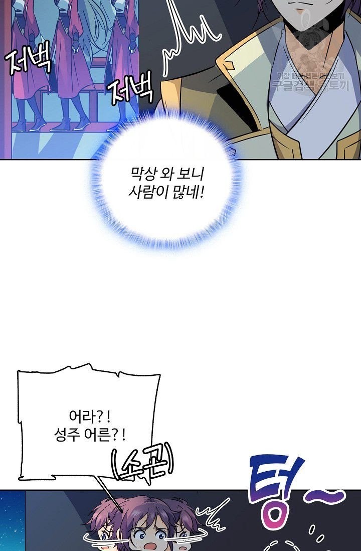 16155930786924.jpg