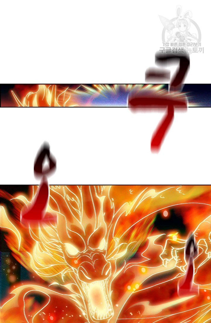 16155931090492.jpg