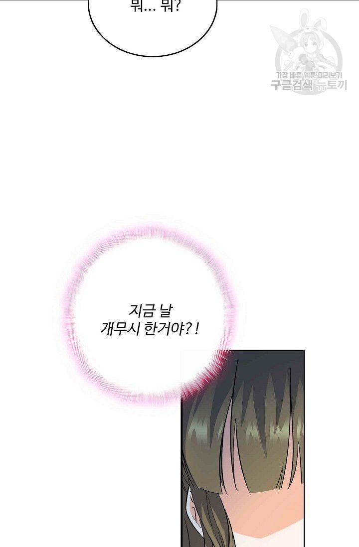 16155931154436.jpg