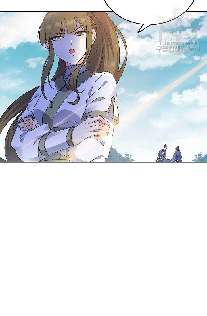 16155931296143.jpg