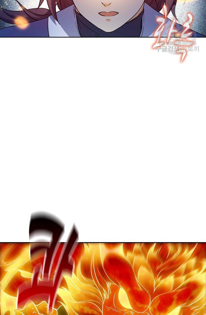 16155931349202.jpg