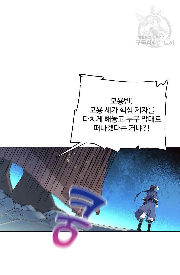 16155931384648.jpg