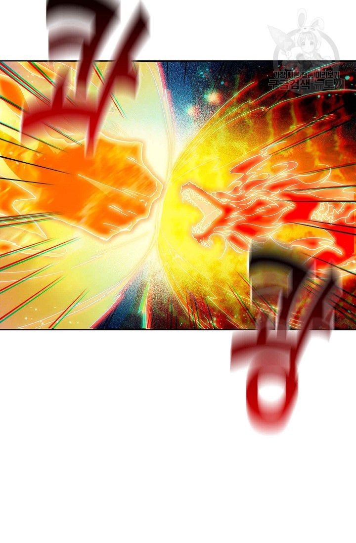 16155931411555.jpg