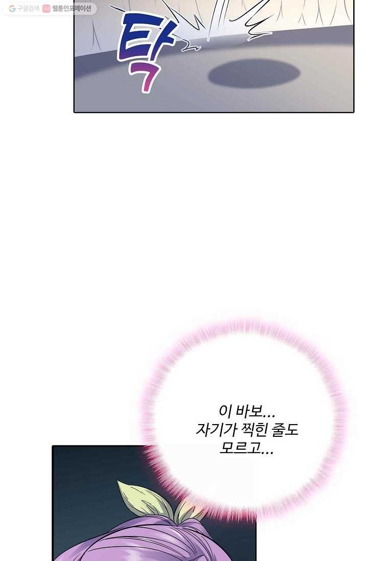 16155931561436.jpg