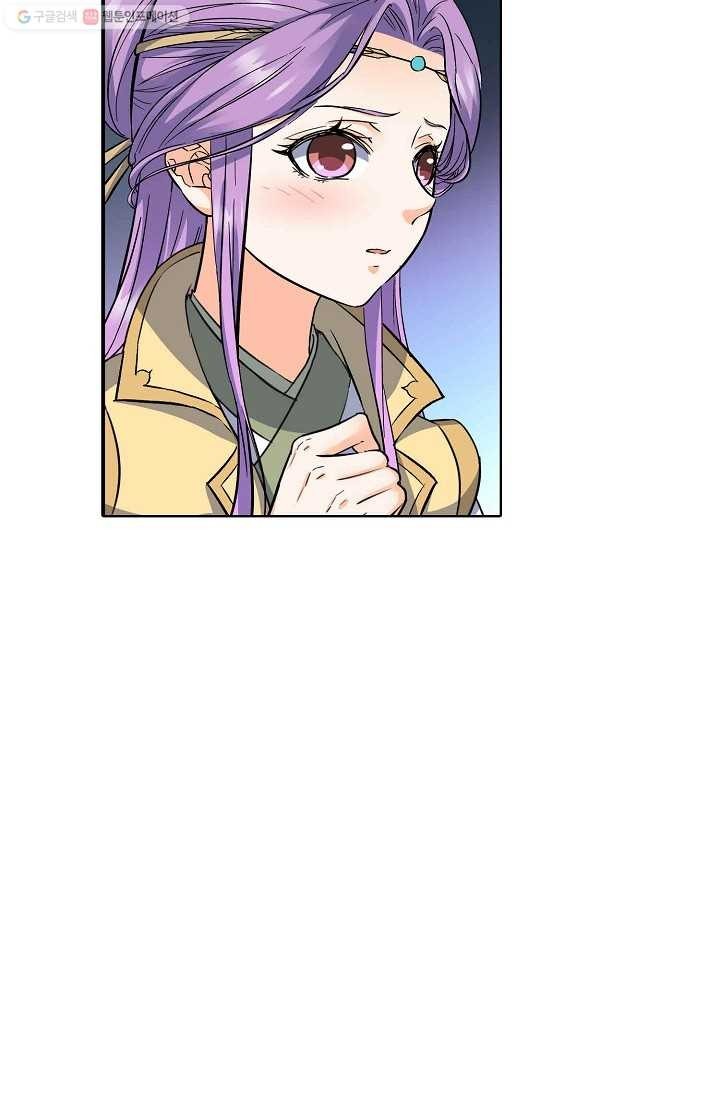 16155931564897.jpg