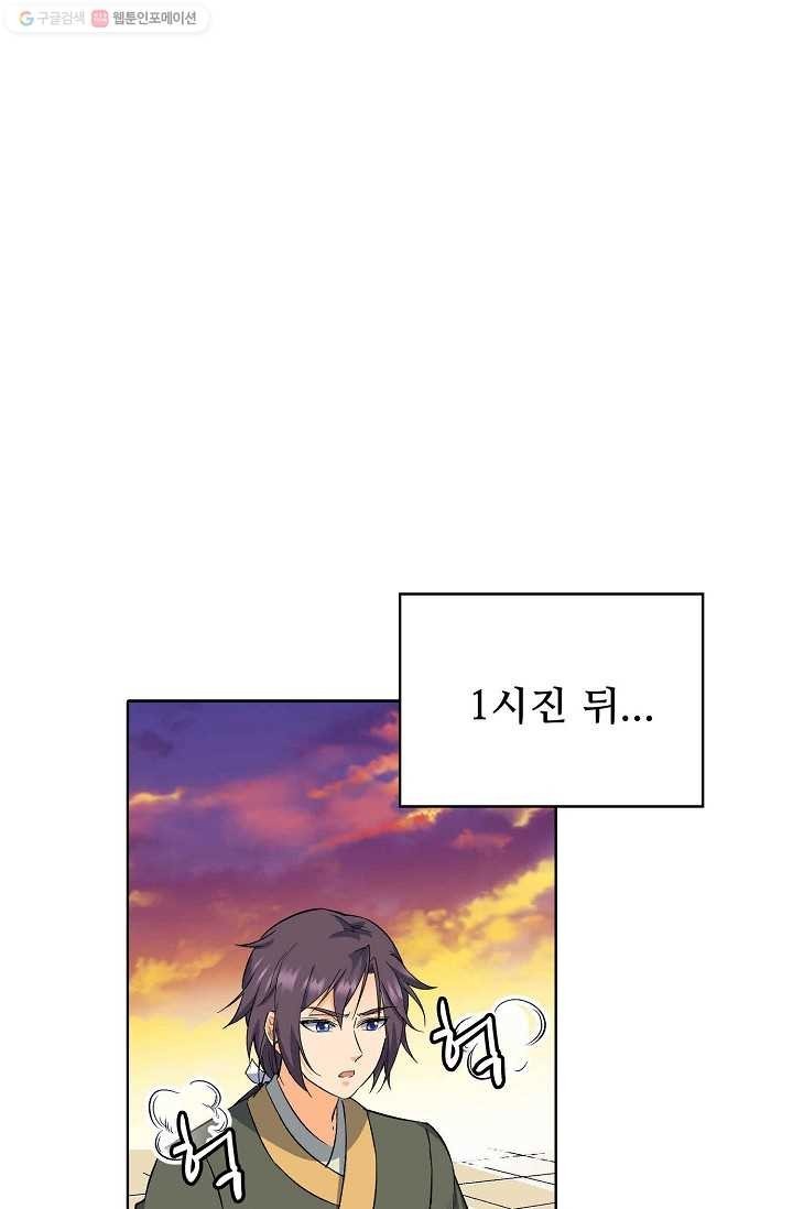 16155931584233.jpg