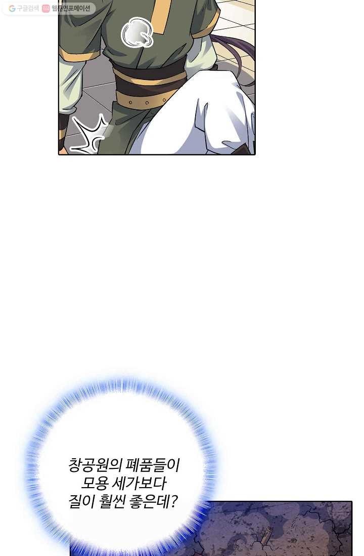 16155931590899.jpg