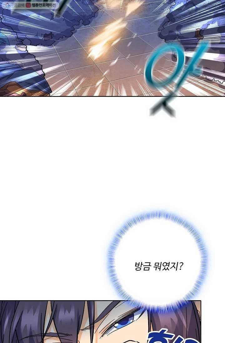 16155931608814.jpg