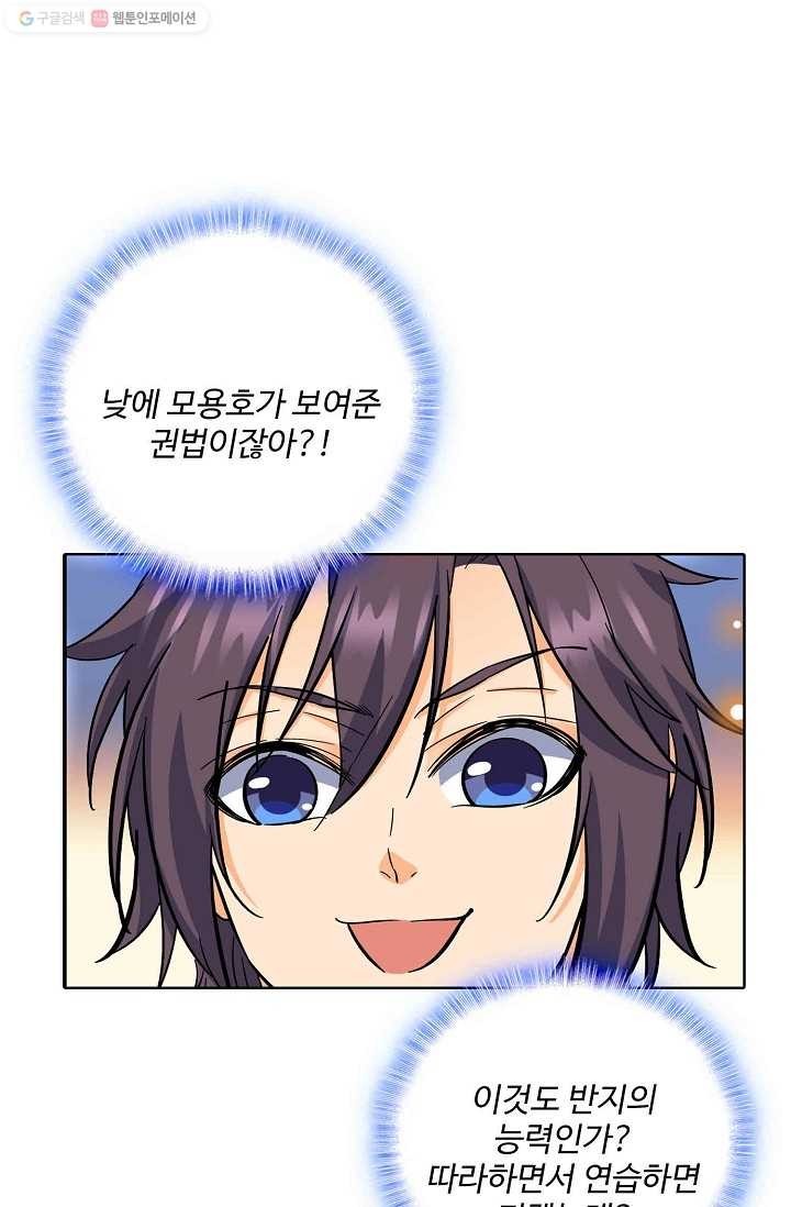 16155931637506.jpg