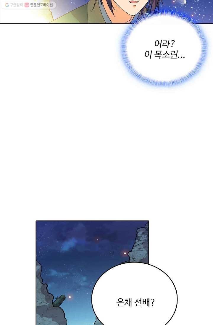 16155931663133.jpg