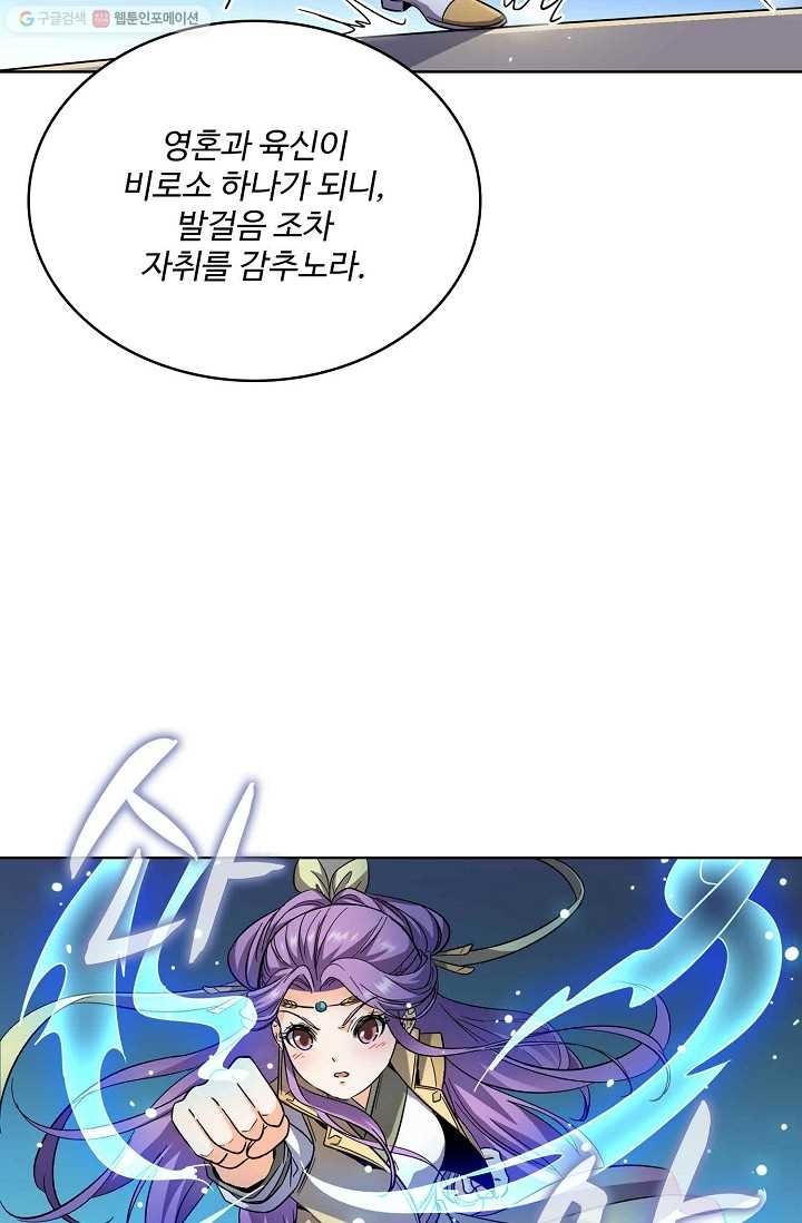 16155931729206.jpg