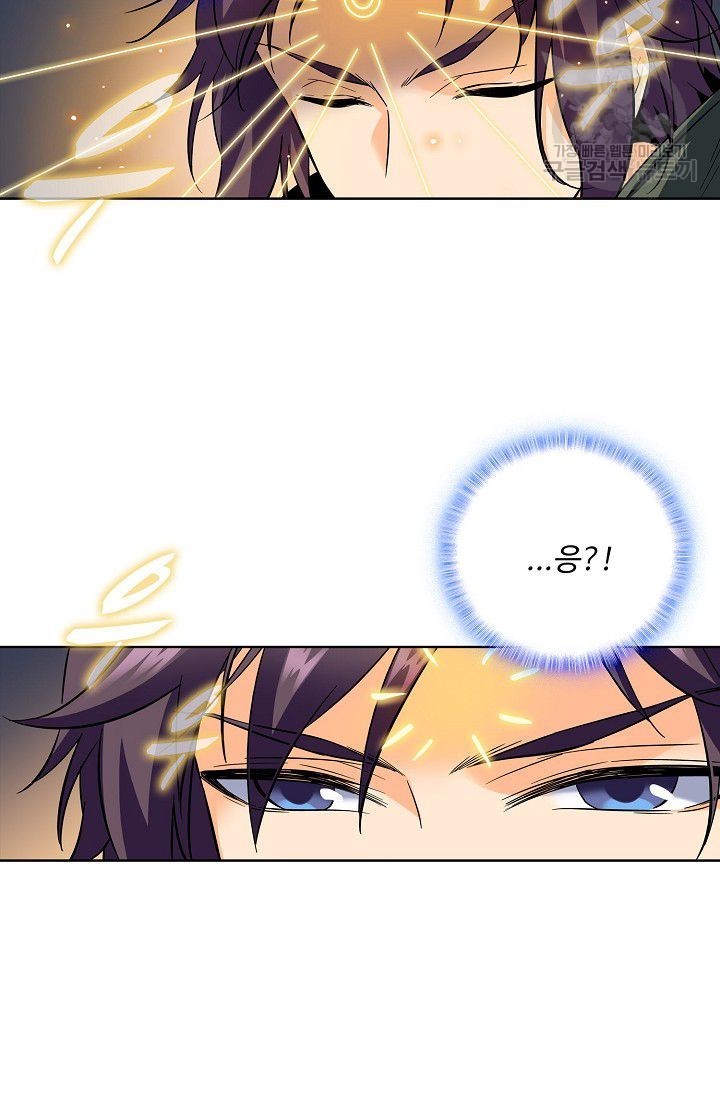16155932092933.jpg