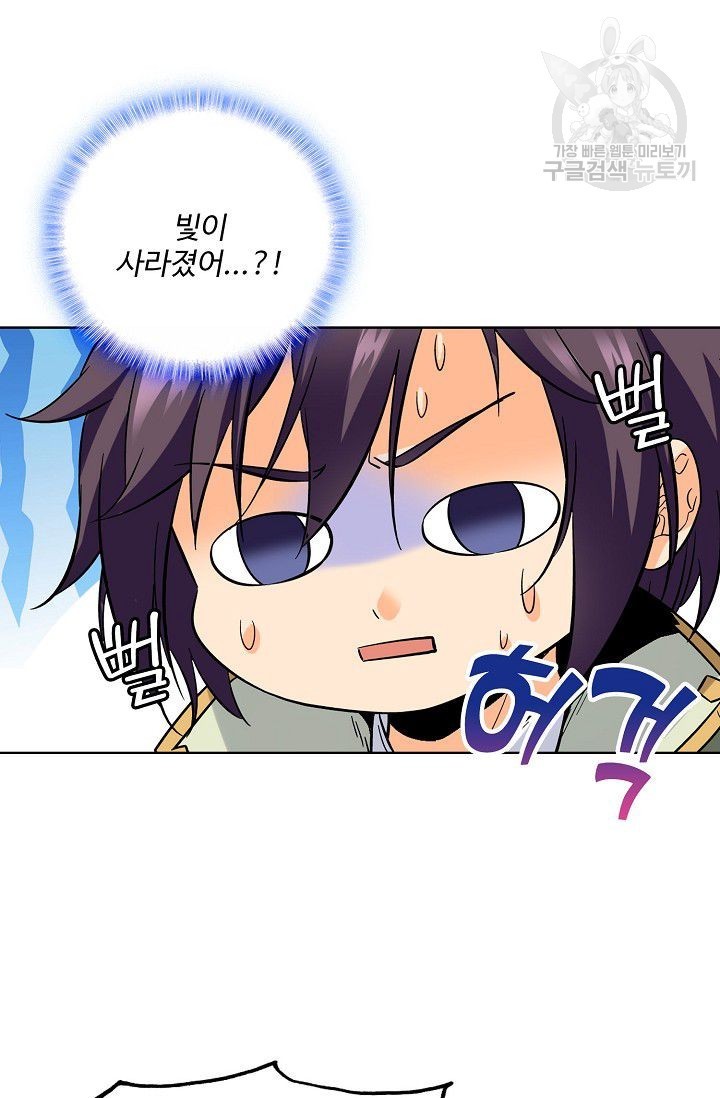 16155932096622.jpg