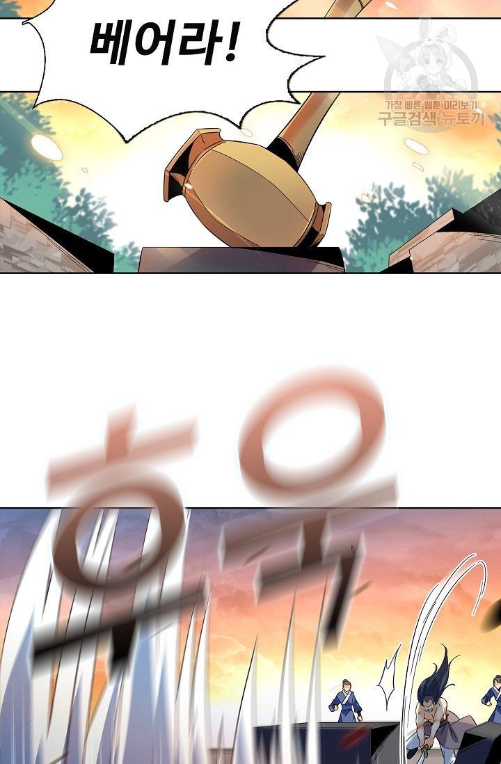 16155932191599.jpg