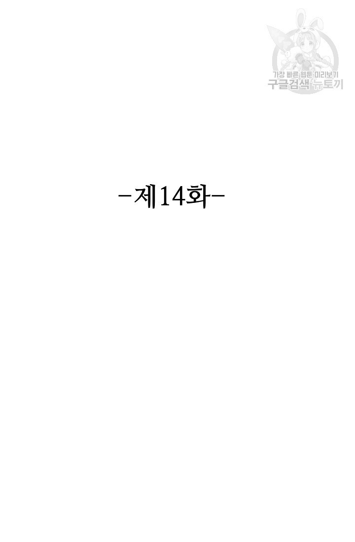 16155932378906.jpg