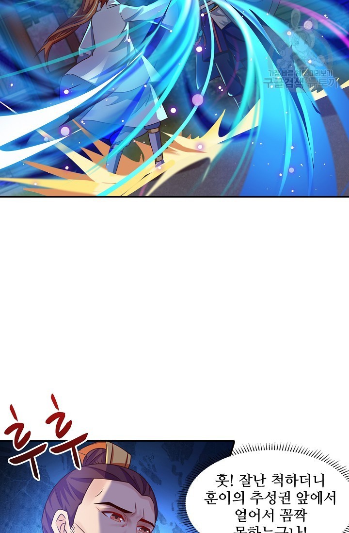 16155932661043.jpg