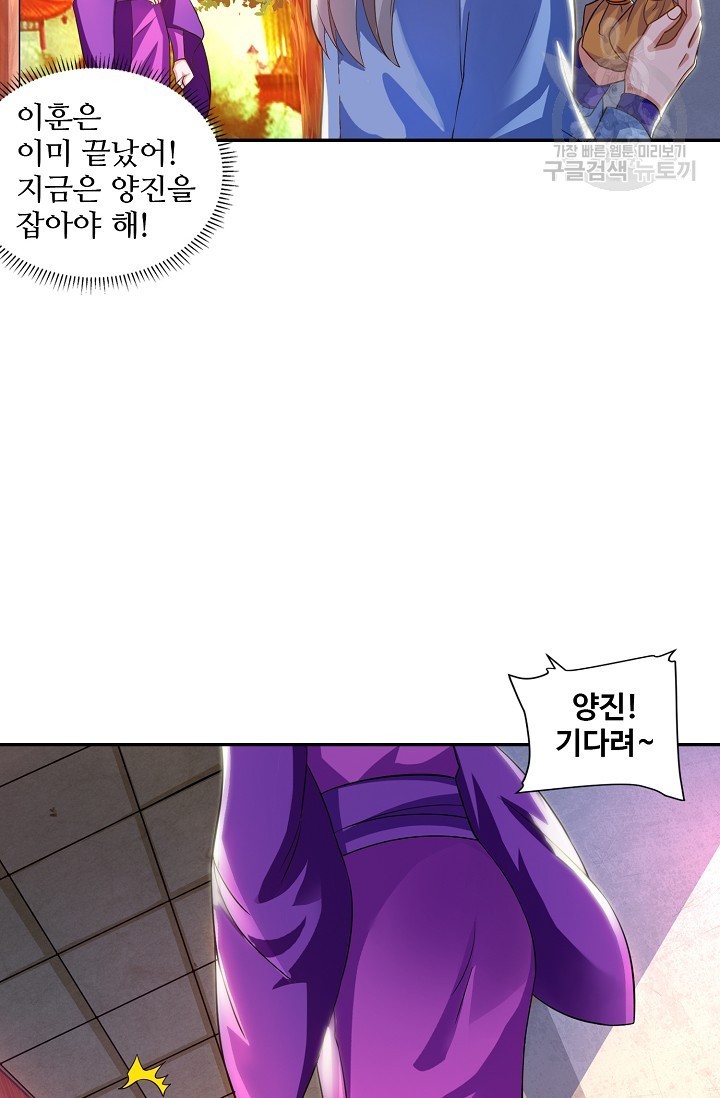 16155932758442.jpg