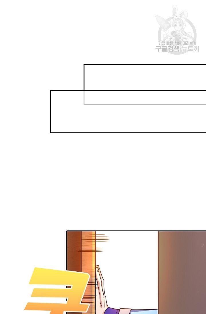 16155932846358.jpg
